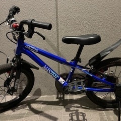 オプション多数★70%off★市価35000円以上★d-bike...