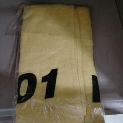 HB101 手ぬぐい　フェイスタオルの画像