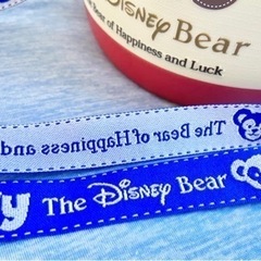 ポップコーンバケット❤︎ダッフィー❤︎ディズニーシーの画像