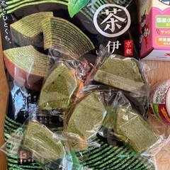 色々詰め合わせ　　　の画像