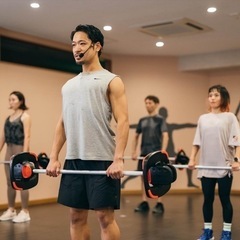 ❣️横浜市中区在住の方限定❣️初回体験1.000円→無料キャンペーン