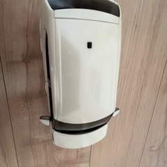 スズキ イグニス ミニカーの画像