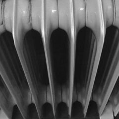 オイルヒーター【値下げ】の画像