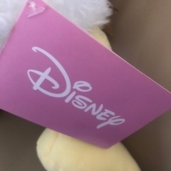 ぬいぐるみの画像