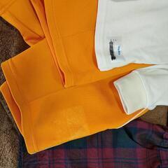 値下★かなやま幼稚園 制服セット(4月上旬までに)の画像