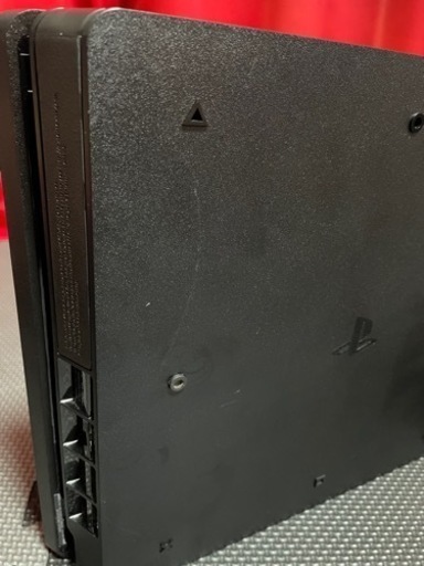PlayStation4 2200A（最終価格です）