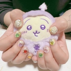 友達ほしいです！！👭