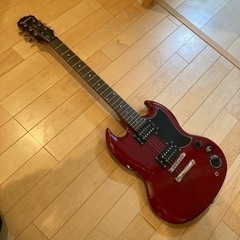 楽器 弦楽器、ギター