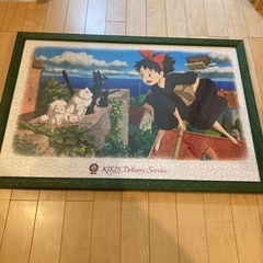 おもちゃ パズル