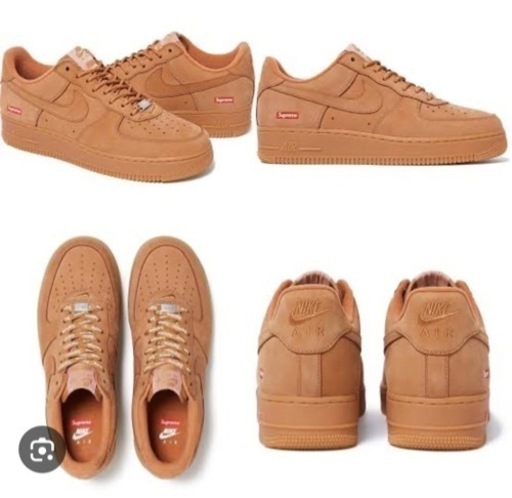 靴/バッグ 靴 サンダル