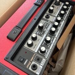 値下げ！Roland cube street 路上ライブ等 の画像