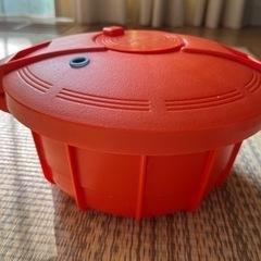 生活雑貨 調理器具 鍋、グリル
