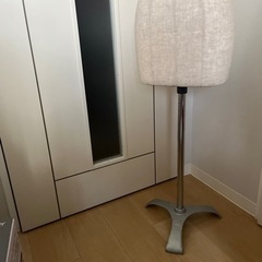 家具 照明器具の画像