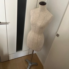 家具 照明器具の画像