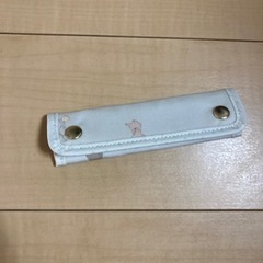 ジェラピケマザーズバッグ【3/20まで】の画像