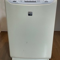 ダイキン空気清浄機　家電 季節、空調家電 空気清浄機