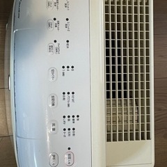 ダイキン空気清浄機　家電 季節、空調家電 空気清浄機の画像