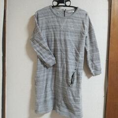 Mサイズ❓️
Simplicite﻿ 
チュニック
