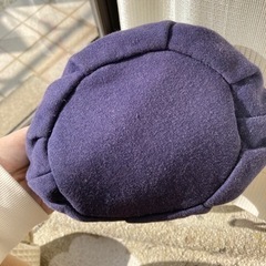 決まりました)ピーチジョン　アヒルの巾着の画像