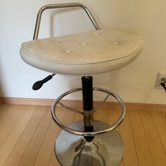 最終‼️3/17まで延長しました　家具 テーブル コーナー、サイ...