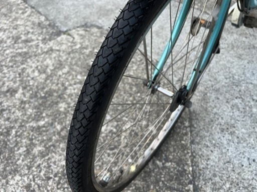 ヤマハ 電動アシスト自転車の通販はau PAY マーケット - 輸入雑貨の 