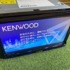 カーナビ 工賃の中古が安い！激安で譲ります・無料であげます｜ジモティー