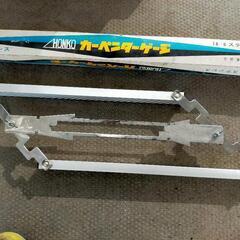 大工道具HONKO カーペンターゲージの画像