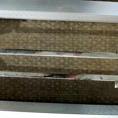 大工道具HONKO カーペンターゲージの画像