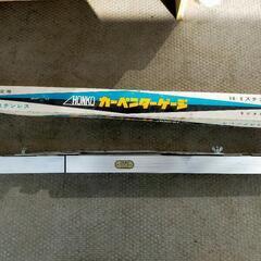 大工道具HONKO カーペンターゲージ