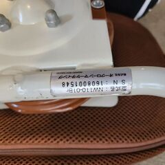 ながらウォーク　ショップジャパンの画像