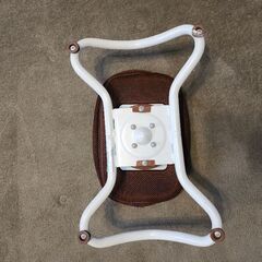 ながらウォーク　ショップジャパンの画像