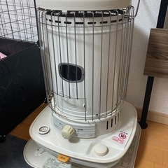 家電 季節、空調家電 ストーブ