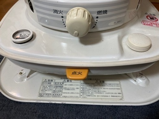 生活雑貨 調理器具 鍋、グリル