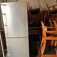 家具 ダイニングセット