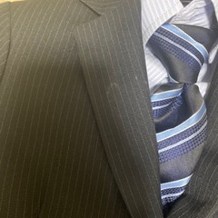 入学式フォーマル110cmの画像