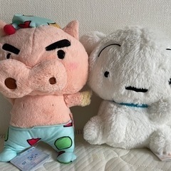 おもちゃ おもちゃ ぬいぐるみ