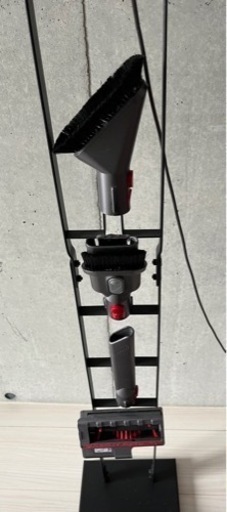 家電 生活家電 掃除機