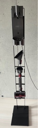 家電 生活家電 掃除機