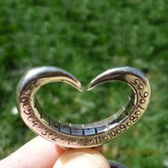 RAgalaxys: Reloj Solar Apolo アポロ日時計 神話の神の画像