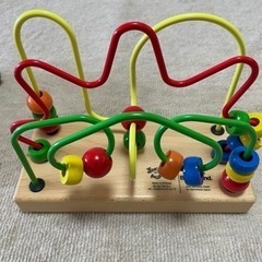 おもちゃ ミニカーの画像