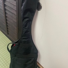 エレキギター 取引中の画像