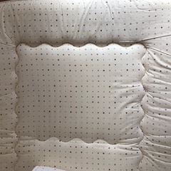 家具 寝具 布団の画像
