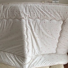 家具 寝具 布団の画像