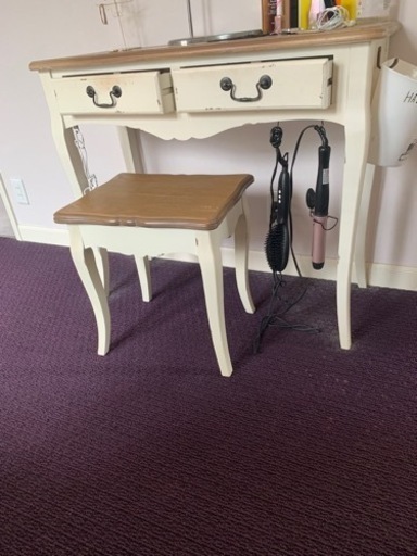 家具 オフィス用家具 机