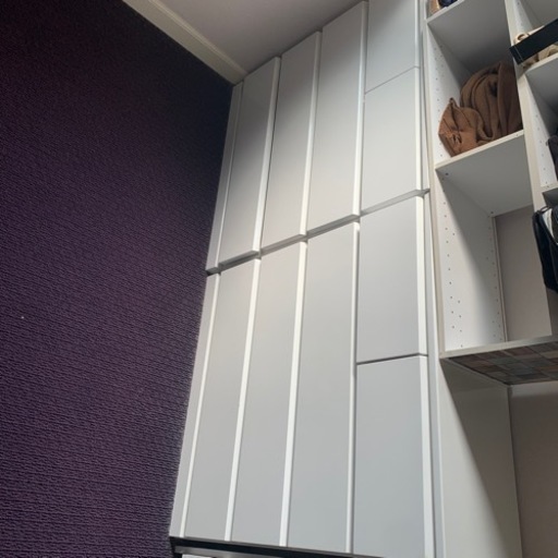 家具 オフィス用家具 机