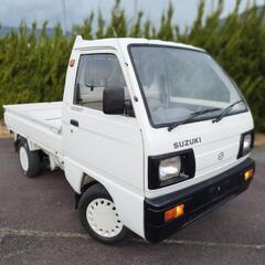 【屋根付保管】★旧車★びっくりするほど調子良い★