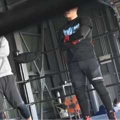 3/24十勝プロレス週末練習