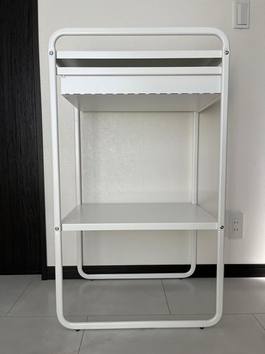 美品⭐︎収納家具
