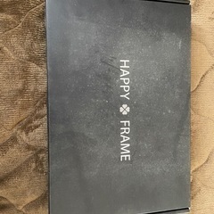 定価2万Pioneer デジタルフォトフレーム　パソコン
