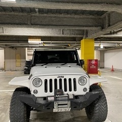 車のパーツ 外装、車外用品